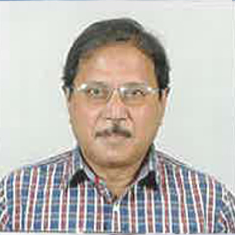 Mr.-Somesh-Bhattacharya
