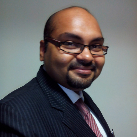 Nilanjan-Gupta-Team Nilanjan-Gupta-Team