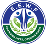 EMPRESSA EDUCATION & WELFARE FOUNDATION Logo